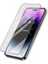 Bfs iPhone 16 Plus Pasifik Cam Ekran Koruyucu 2