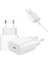 20W Iphone 15/15 Pro Max Uyumlu Şarj Aleti 4
