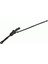 6284605050 - Debriyaj Üst Merkezi Partner-Berlıngo-C4 1.6 Hdi 08 3008-5008 1.6 Thp-1.6 Hdi 09 15.87MM 1