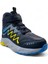 2008 Çocuk Waterproof Outdoor Bot 2