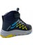 2008 Çocuk Waterproof Outdoor Bot 4