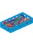 Bfs 03 651 Mini Tamir Seti - Oyuncak 3
