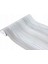 276-8143 Gri Ahşap Desen Kendinden Yapışkanlı Folyo ( 67 cm x 2 mt ) 1
