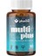 Multi + Plus Multihidrolize Kolajen, Multivitamin, Multimineral Içeren Destekleyici Besin 1
