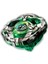 Bfs BEY09000 Beyblade 1li Set Helm Knight 3-80N 2