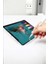 Tablet Kalemi Stylus Pen Dokunmatik Kalem Android ve Ios Uyumlu Şarjlı 4
