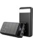 50.000 Mah Powerbank 2