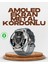 şık metal kasa ve değiştirilebilir kordonlarla sw80 1