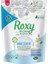 Roxy Toz Sabun Bahar Çiçekleri ve Aloavera 2 x 1600 gr 3
