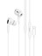 Hoco M1 Pro Series iPhone Lightning Kulakiçi Kablolu KULAKLIK-(5775) - MBN2770-3654 1