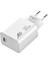 Ally TE-PD14 30W Type-C- USB C Hızlı Şarj ADAPTÖRÜ-(5775) - MBN9212-9631 1
