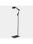 Ally 360 Derece Ayarlanabilir Teleskopik Metal Telefon - Tablet Tutucu STAND-(5775) - MBN9971-5832 1