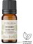 Bergamot Yağı – Saf ve Doğal, Aromaterapi, Cilt ve Saç Bakımı 3