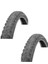 28 Jant 28X1.50 (700X38) (40-622) 1 mm Zırhlı Beyaz Yanak 1171 Bisiklet Dış Lastiği x 2 Adet 1