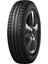 195/65 R15 Tl 91T Sp Tourıng R1 DUNLOP(2022 Üretim ) 1
