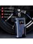 Ezere ST-9631 Pro Taşınabilir Göstergeli Araç Lastik Şişirme ve Starter Akü T - MBN1502-5771 2
