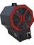9kw Ortam Isıtıcı 2