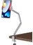 Ally 360° Dönebilen Katlanır Masaüstü Tablet ve Telefon TUTUCU-(5775) - MBN6716-6534 1