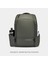 Nomatıc Su Geçirmez Dizüstü Bilgisayar Laptop Seyahat Çantası (20L Hacim) 7