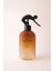 Hestia Çamaşır Kokusu 500 ml 1