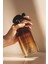Hestia Çamaşır Kokusu 500 ml 2