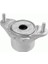 802673 - Amortısor Takozu Arka Mercedes X156 W176 W246 C117 1