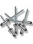 Perçin Pop 4X20 mm (10 Adet) 1