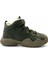 2090 Çocuk Spor Bot 1