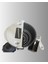 MJGN769-SEBZE Dilimleyici Set 3