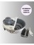 MJGN769-SEBZE Dilimleyici Set 4