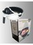 MJGN769-SEBZE Dilimleyici Set 5