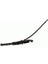 6284605079 - Debrıyaj Merkezı Ust Partner Tepe Berlıngo Iıı 1.6hdı BE4R Sanz. 3008 5008 Mc Sanz. 6 Ilerı 1
