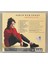 Aşkın Nur Yengi Sevgiliye CD (Orijnal Dönem Baskı Cd) 2