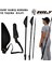 Neopren Surf Kamış Koruma ve Taşıma Kılıfı 1