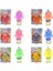Bfs 12387 Sun-Btf-Figür Bubble Tea Crystal Boba Pals Serıes 14CM 6A 1
