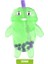 Bfs 12387 Sun-Btf-Figür Bubble Tea Crystal Boba Pals Serıes 14CM 6A 4
