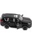 Bfs KM-3281D- Vardem Cek Bırak Işıklı ve Sesli Metal Lx Jeep 1:32 3