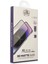 Bfs iPhone 11 Bilvis 3D Mat Cam Ekran Koruyucu 1
