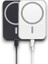 15W Wireless Şarj Cihazı 1