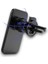 15W Wireless Şarj Cihazı 3