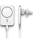 15W Wireless Şarj Cihazı 5