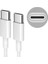25W Iphone 15/15 Pro Max Uyumlu Şarj Aleti 1