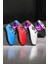 Game Stick Oyun Konsolu 520 Oyunlu Retro Oyunlu LED Ekran 3