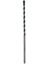 Bosch Cyl-5 Blue Granit Turbo Matkap Ucu 3X90 mm 1