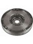 6366000055 - Volan Cmax Iı-Grand Cmax-Focus 3 1.6 Tdci 11 Volvo S40 1.6d 2 C30 V50 10-12 - V40 12 Mazda 6366000011 Cıft Kutle 1