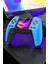 Game Stick 520 Oyunlu Retro Konsol Çocuklara Özel 5