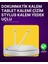 Profesyonel Dijital Kalem – Hassas Eğim Sensörü ve Uzun Süreli Kullanım 1