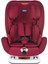 Chicco Youniverse Fix 1 2 3 Oto Koltuğu (9 - 36 Kg) - Red 2