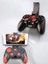 Gamepad 5