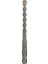 Bosch Sds-Quıck Beton Matkap Ucu 6X100 mm 2 609 256 903 1